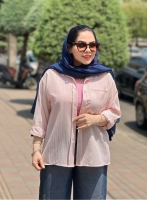 شومیز دلارا
