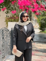 کت مایا