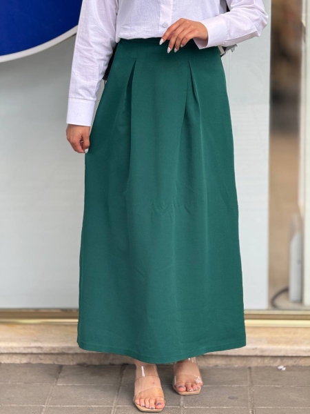 دامن مازراتی الشن