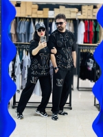 ست شاین
