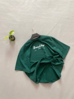 تی شرت دونخ پنبه گرم بالا