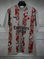 کیت باشگاهی(آث میلان)طوسی