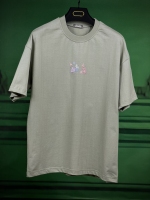 تیشرت ماکان(نقشه)صدری