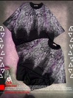 تیشرت CIVENCH