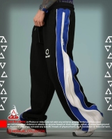 اسلش بگ اورجینال