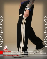 اسلش بگ اورجینال
