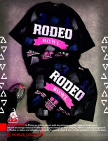 تیشرتRODEO