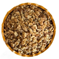 مغزگردودندانه درجه یک