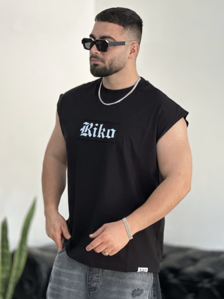 وست RIKO مشکی