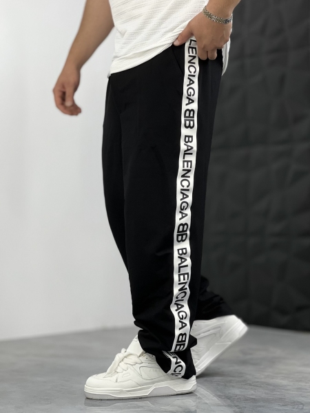 بگ گلکسی Balenciaga کد 123 d