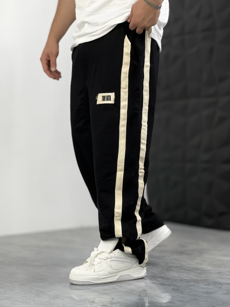 بگ گلکسی Balenciaga کد 125 d