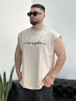 وست LA کرم خاکی