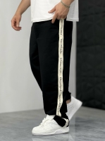 بگ گلکسی Balenciaga کد 120 A