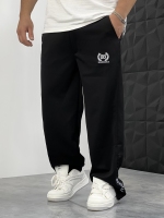 بگ غواصی Balenciaga کد 126 d
