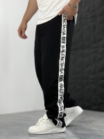 بگ گلکسی Balenciaga کد 123 d