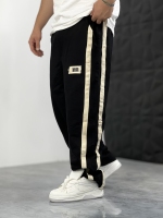 بگ گلکسی Balenciaga کد 125 d