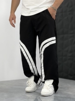 بگ گلکسی Balenciaga کد 121 d