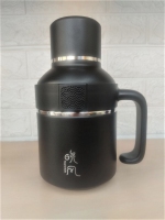 فلاسک 1300میل xinohouu
