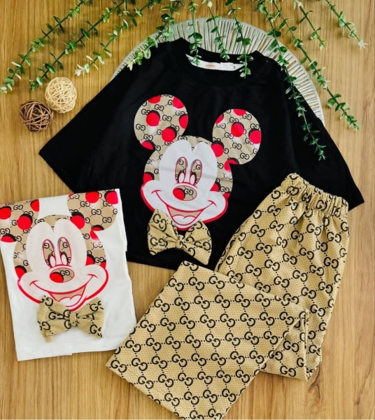 کراپ شلوار60. 65