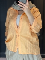 شومیز