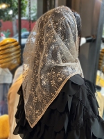 روسری
