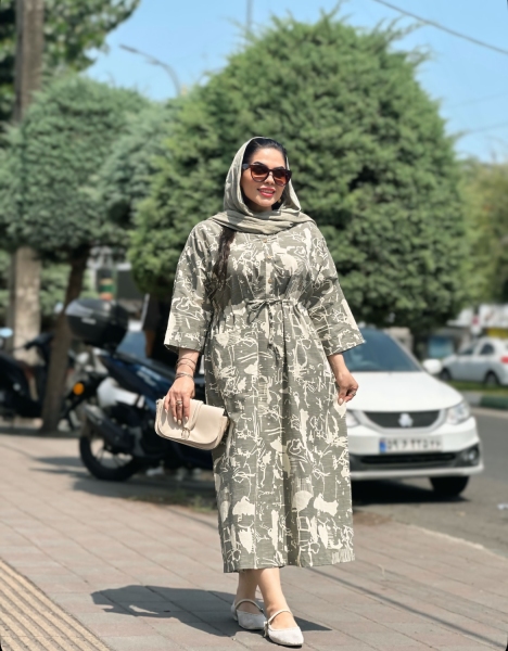 کفتان نبات