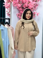 شومیز کایرا