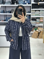 شومیز آریس