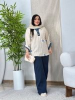 شومیز آنیسا