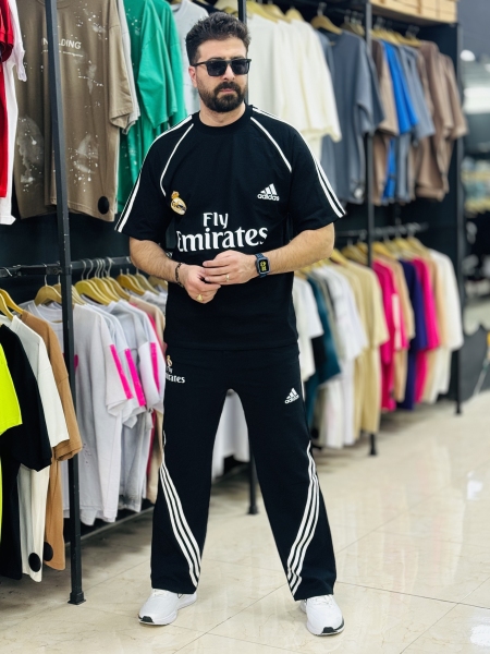 ست رئال