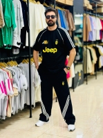ست یونتوس