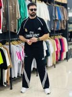 ست رئال