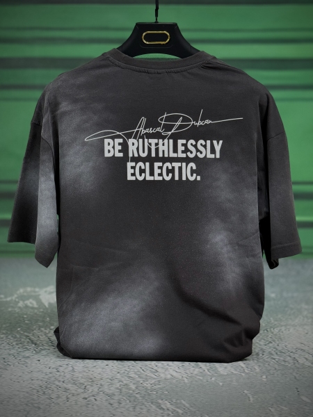 تیشرت(امضا)طوسی