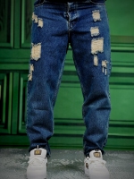 شلوار مام فیت (کد18)