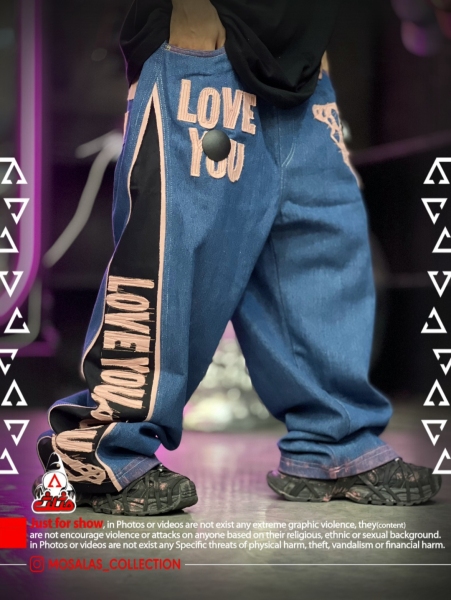 بگ اورجینال