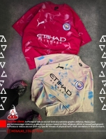 تیشرت کیت من سیتی