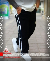 اسلش بگ بغل دکمه بالنسیاگا