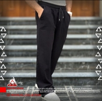 شلوار پارچه ای لنین بسیار خنک