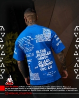 تیشرت اورجینال گرم بالا