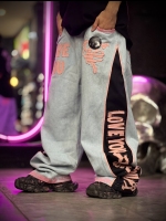 بگ اورجینال