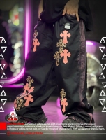 بگ اورجینال