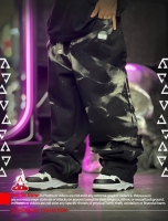 بگ جین اورجینال