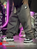 بگ جین اورجینال