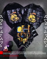 تیشرت ملوان زبل