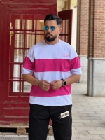 تیشرت رینگری