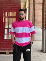 تیشرت رینگری