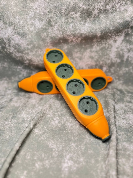 چندراهی نشکن ( هشت خانه )