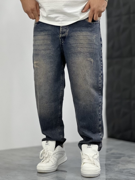 مامVIP کد 1017 B