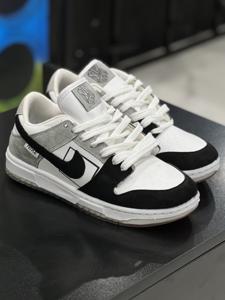 کتونی NIKE SB کد 55