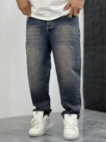 مامVIP کد 1017 B